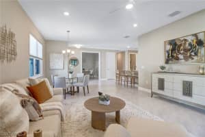 1025 Tranquil Brk Dr, Naples, FL 34114, Sold 05/19/23