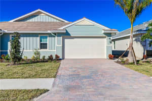 1025 Tranquil Brk Dr, Naples, FL 34114, Sold 05/19/23