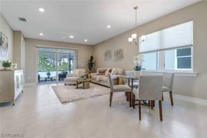 1025 Tranquil Brk Dr, Naples, FL 34114, Sold 05/19/23