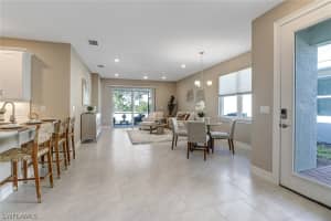 1025 Tranquil Brk Dr, Naples, FL 34114, Sold 05/19/23