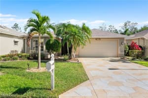 8487 Manderston Ct, Fort Myers, FL 33912, Sold 02/14/23