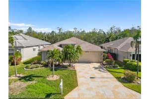 8487 Manderston Ct, Fort Myers, FL 33912, Sold 02/14/23