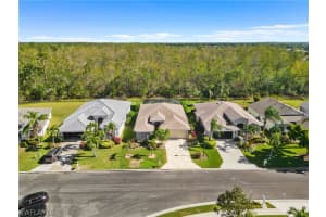 8487 Manderston Ct, Fort Myers, FL 33912, Sold 02/14/23