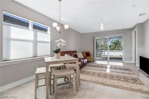 1021 Tranquil Brk Dr, Naples, FL 34114, Sold 06/20/23