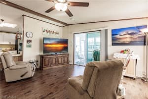 3167 Longview Dr, North Fort Myers, FL 33917, Sold 03/30/23