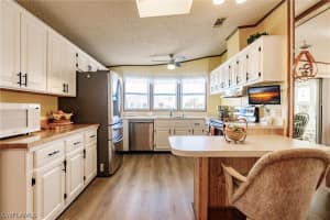 3167 Longview Dr, North Fort Myers, FL 33917, Sold 03/30/23