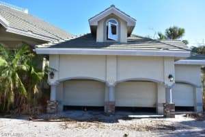 2276 Wulfert Rd, Sanibel, FL 33957, Sold 05/02/25