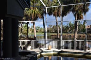 2276 Wulfert Rd, Sanibel, FL 33957, Sold 05/02/25