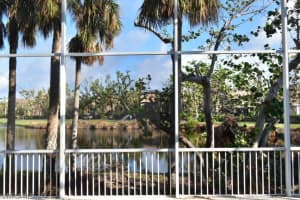 2276 Wulfert Rd, Sanibel, FL 33957, Sold 05/02/25