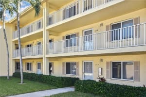 20121 Ian Ct, Estero, FL 33928, Sold 01/26/23
