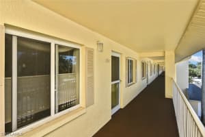 20121 Ian Ct, Estero, FL 33928, Sold 01/26/23