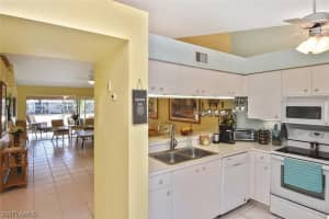 20121 Ian Ct, Estero, FL 33928, Sold 01/26/23