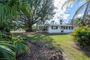 1644 Grove Ave, Fort Myers, FL 33901, Sold 02/14/23