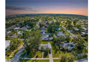1644 Grove Ave, Fort Myers, FL 33901, Sold 02/14/23