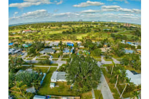 1644 Grove Ave, Fort Myers, FL 33901, Sold 02/14/23