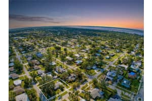 1644 Grove Ave, Fort Myers, FL 33901, Sold 02/14/23
