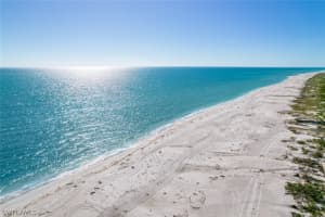 1501 Middle Gulf Dr f203, Sanibel, FL 33957, Sold 08/31/23