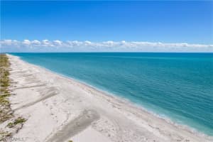 1501 Middle Gulf Dr f203, Sanibel, FL 33957, Sold 08/31/23