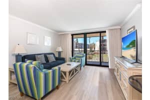 1501 Middle Gulf Dr f203, Sanibel, FL 33957, Sold 08/31/23