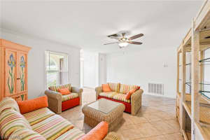 3571 Santiago Way, Naples, FL 34105, Sold 04/13/23