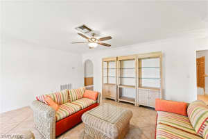 3571 Santiago Way, Naples, FL 34105, Sold 04/13/23