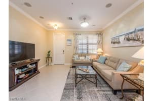 1379 Artesia Dr W, Naples, FL 34113, Sold 03/31/23