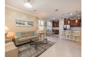 1379 Artesia Dr W, Naples, FL 34113, Sold 03/31/23
