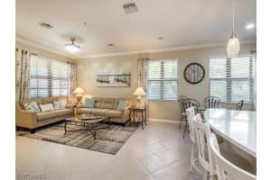 1379 Artesia Dr W, Naples, FL 34113, Sold 03/31/23