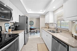 8411 Charter Club Cir, Fort Myers, FL 33919, Sold 02/10/23