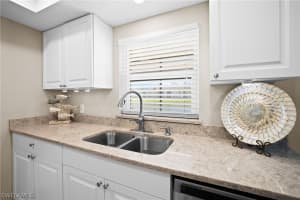 8411 Charter Club Cir, Fort Myers, FL 33919, Sold 02/10/23