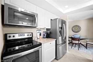 8411 Charter Club Cir, Fort Myers, FL 33919, Sold 02/10/23