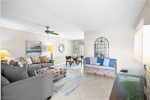 8411 Charter Club Cir, Fort Myers, FL 33919, Sold 02/10/23