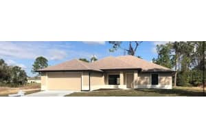 14181 Callan St, Fort Myers, FL 33905, Sold 02/23/23