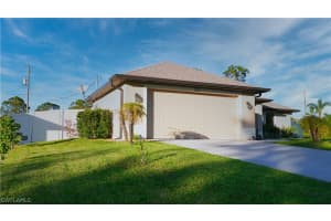 14181 Callan St, Fort Myers, FL 33905, Sold 02/23/23