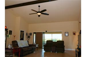 14181 Callan St, Fort Myers, FL 33905, Sold 02/23/23