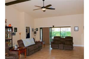 14181 Callan St, Fort Myers, FL 33905, Sold 02/23/23