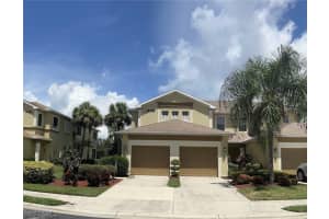 14788 Calusa Palms Dr, Fort Myers, FL 33919, Sold 02/28/23