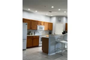 14788 Calusa Palms Dr, Fort Myers, FL 33919, Sold 02/28/23