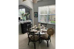 14788 Calusa Palms Dr, Fort Myers, FL 33919, Sold 02/28/23