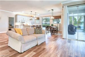 9312 Lake Abby Ln, Bonita Springs, FL 34135, Sold 03/14/23