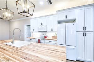 9312 Lake Abby Ln, Bonita Springs, FL 34135, Sold 03/14/23