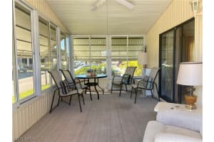 105 Snead Dr, North Fort Myers, FL 33903, Sold 03/28/23