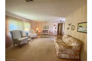 105 Snead Dr, North Fort Myers, FL 33903, Sold 03/28/23