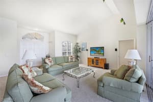 1486 Vintage Ln, Naples, FL 34104, Sold 02/21/23