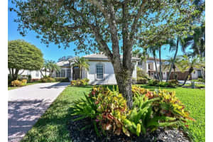 5138 Kensington High St, Naples, FL 34105, Sold 02/06/23