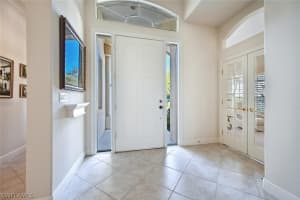 5138 Kensington High St, Naples, FL 34105, Sold 02/06/23