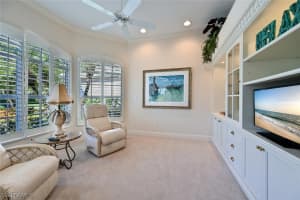 5138 Kensington High St, Naples, FL 34105, Sold 02/06/23