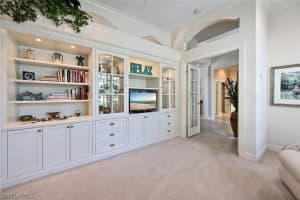 5138 Kensington High St, Naples, FL 34105, Sold 02/06/23