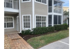 4131 Gunnison Ct, Estero, FL 33928, Sold 03/31/23