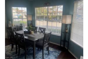 4131 Gunnison Ct, Estero, FL 33928, Sold 03/31/23